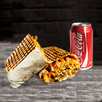 livraison tacos_classique  à  acheres 78260
