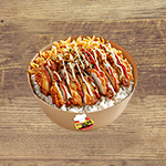 livraison nos crousty  &agrave;  les alluets le roi 78580